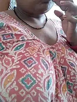 Stripchat Watch Live Sex Cams of CUTE-LOVE-SWEETS