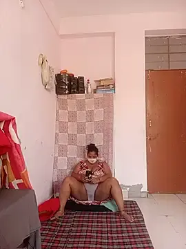 Stripchat Sex Cam of CUTE-LOVE-SWEETS