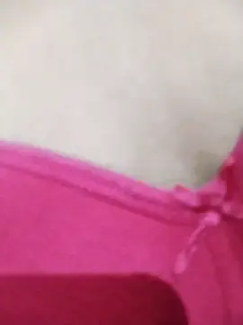 Stripchat Best live sex cam show of Kiritika_1