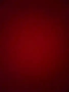 Stripchat Free Porn Cam of Kiritika_1