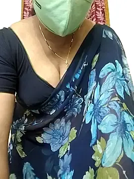 Stripchat Adult Webcams of Indian_Telugu_Indhu