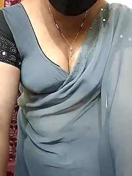 Stripchat Adult Webcam of Indian_Telugu_Indhu