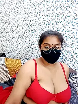 Stripchat Live Sex of Jasmine_jaaan