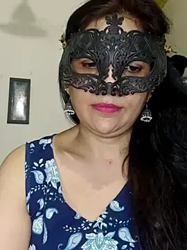 Stripchat Private Sex Chat of BhabhiPooja69