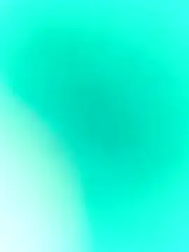 Stripchat Live Sex Cam of Pooja_shre
