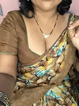 Stripchat Live Sex of harikaa-sexy