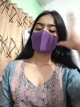 Stripchat Watch Live Sex Cams of Arisha-