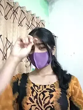 Stripchat Best live sex cam show of Arisha-