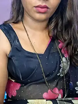 Stripchat Live Sex of Marathi_jiya1