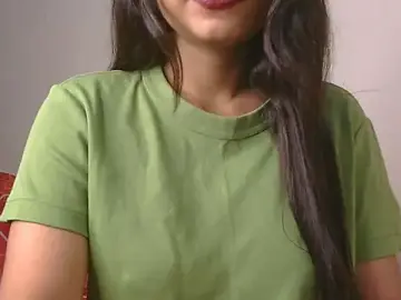 Stripchat Adult Webcam of Shivi_darling