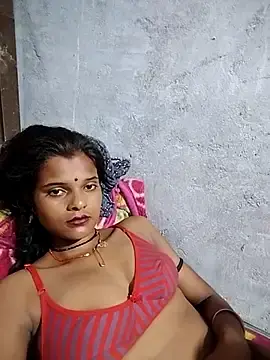 Stripchat Free Porn Cam of Maya_bhoji