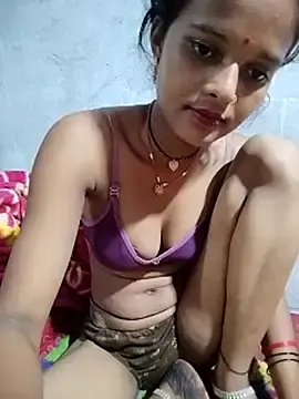 Stripchat Watch Live Sex Cams of Maya_bhoji