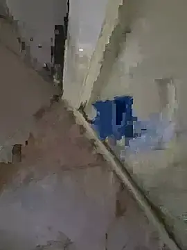 Stripchat Free Porn Cam of rajstrip12650