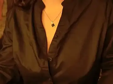 Stripchat Live Sex of LaurenWink