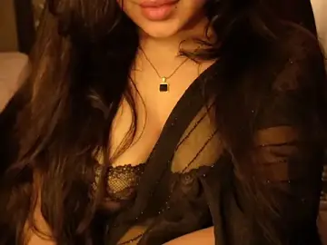 Stripchat Private Sex Chat of LaurenWink