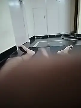 Stripchat Live Porn of Thefatcockguy69x