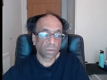 Stripchat Sex Chat of rauncher1