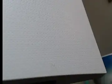 Stripchat Live Sex Cam of rauncher1