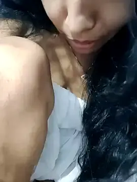 Stripchat Private Sex Chat of Koziekylie