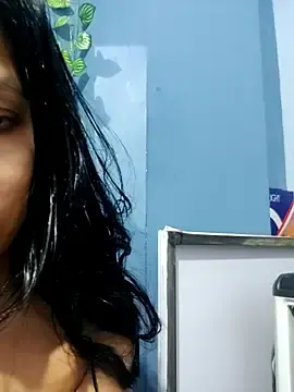 Stripchat Watch Live Sex Cams of Koziekylie