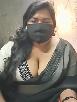Stripchat Free Porn Cam of Liyaa_24