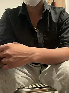 Stripchat Private Sex Chat of sonalsanskar