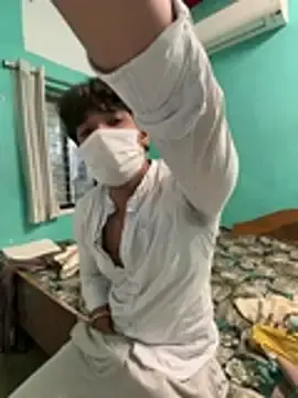 Stripchat Sex Chat of sonalsanskar
