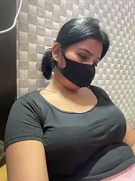 Stripchat Watch Live Sex Cams of True_Love009