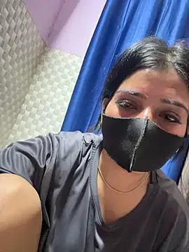 Stripchat Best live sex cam show of True_Love009
