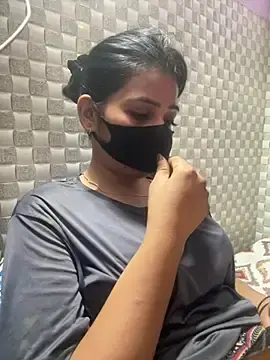 Stripchat Free Live Porn of True_Love009
