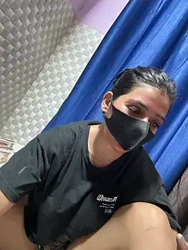 Stripchat Nude Webcam of True_Love009