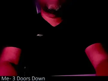 Stripchat Free Porn Cam of _x_rated_
