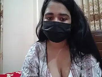 Stripchat Free Live Porn of A-Whitesexygirl