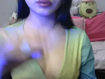 Stripchat Best live sex cam show of Disha_22_