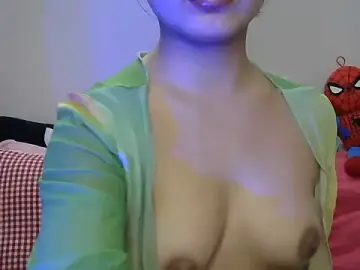 Stripchat Watch Live Sex Cams of Disha_22_
