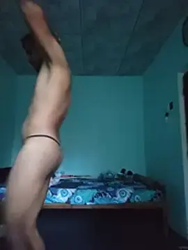 Stripchat Best live sex cam show of wasaa083