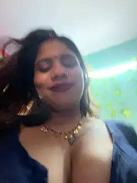 Stripchat Free Live Porn of V-Hot-Sweti