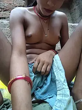 Stripchat Private Sex Chat of R_Roshni