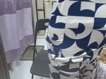Stripchat Free Porn Cam of Lovelywife786