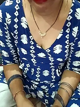 Stripchat Free Porn Cam of O_My_GoodnesS