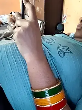 Stripchat Watch Live Sex Cams of O_My_GoodnesS