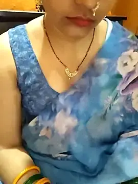 Stripchat Nude Webcam of O_My_GoodnesS