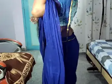 Stripchat Free Live Porn of samyukthapuretelugu