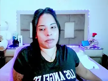 Stripchat Watch Live Sex Cams of indiantopaz694u