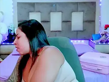 Stripchat Adult Webcam of indiantopaz694u
