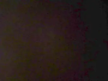 Stripchat Private Sex Chat of PARIYA_01