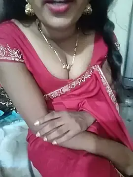 Stripchat Best Webcam of Swapna_kannada