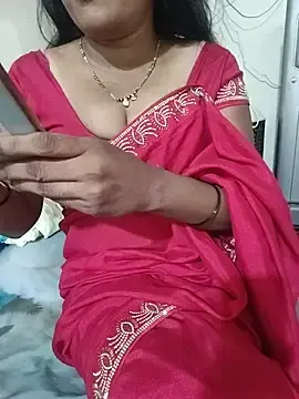Stripchat Watch Live Sex Cams of Swapna_kannada