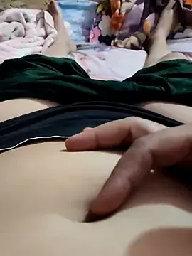 Stripchat Best live sex cam show of Miss_Sakina