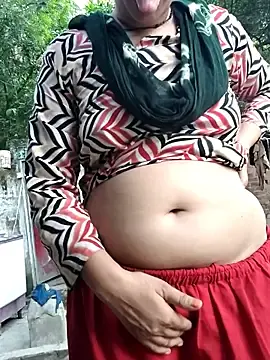 Stripchat Best live sex cam show of Miss_Sakina